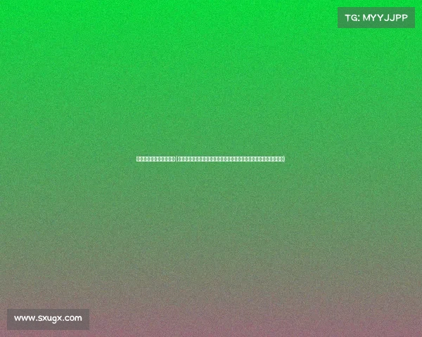 北京体育赛事频道节目表(北京下周体育赛事全面预告足球篮球排球马拉松等精彩活动不容错过)