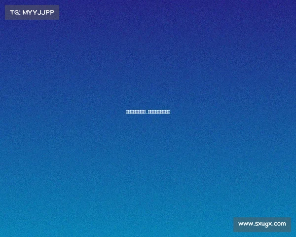 电子竞技简称什么_电子竞技到底是什么