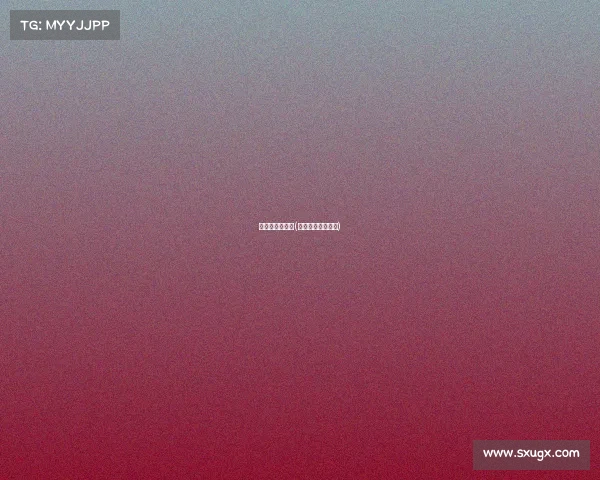 金泰亨电子竞技(金泰亨团队叫什么)