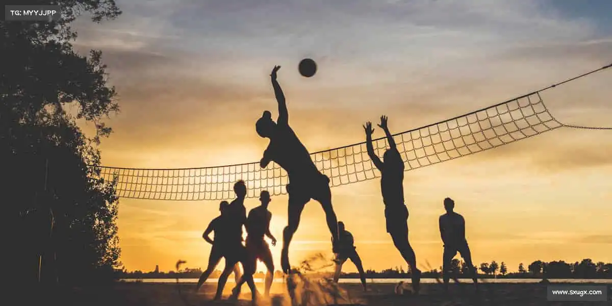 老哥社区彩金——律动健康生活，每一步都心跳💓